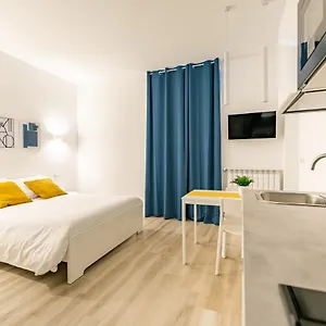 Casa Di Sophy Milano