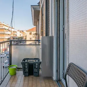 Cozy Treviso 31 Milano
